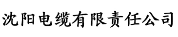 亚洲欧美日韩二区三区电缆厂logo